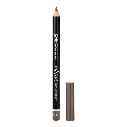 قلم ايلاينر لتحديد العيون Eye Liner Eye Pencil