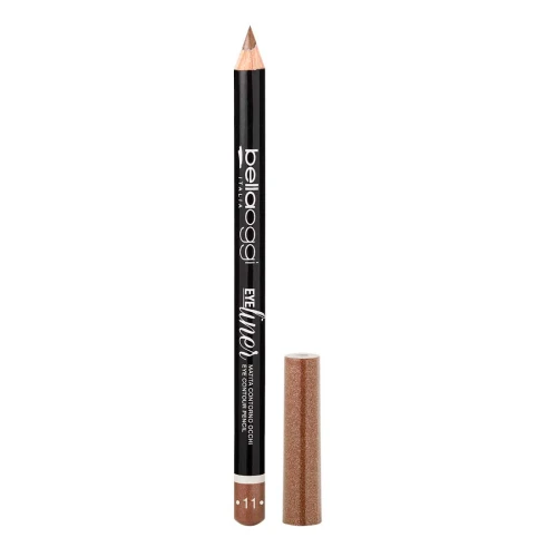 قلم ايلاينر لتحديد العيون Eye Liner Eye Pencil