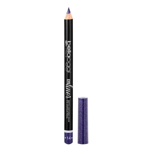 قلم ايلاينر لتحديد العيون Eye Liner Eye Pencil