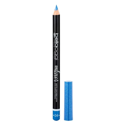 قلم ايلاينر لتحديد العيون Eye Liner Eye Pencil