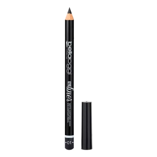 قلم ايلاينر لتحديد العيون Eye Liner Eye Pencil