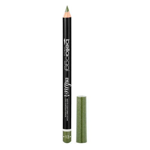 قلم ايلاينر لتحديد العيون Eye Liner Eye Pencil