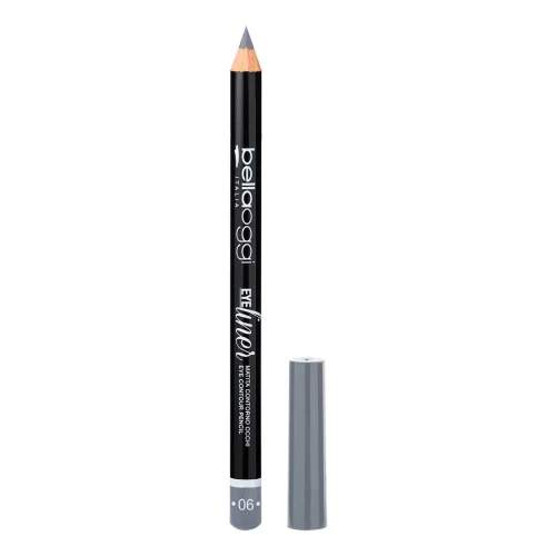 قلم ايلاينر لتحديد العيون Eye Liner Eye Pencil