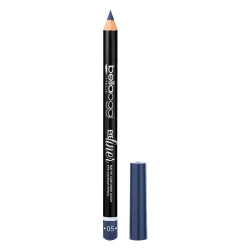 قلم ايلاينر لتحديد العيون Eye Liner Eye Pencil