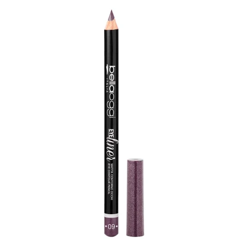قلم ايلاينر لتحديد العيون Eye Liner Eye Pencil