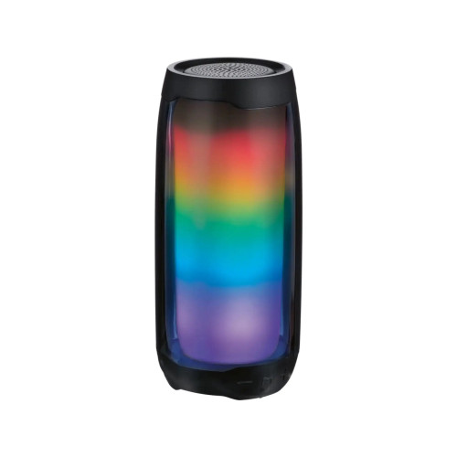 سيلفركريست Silver Crest Portable Waterproof Speaker