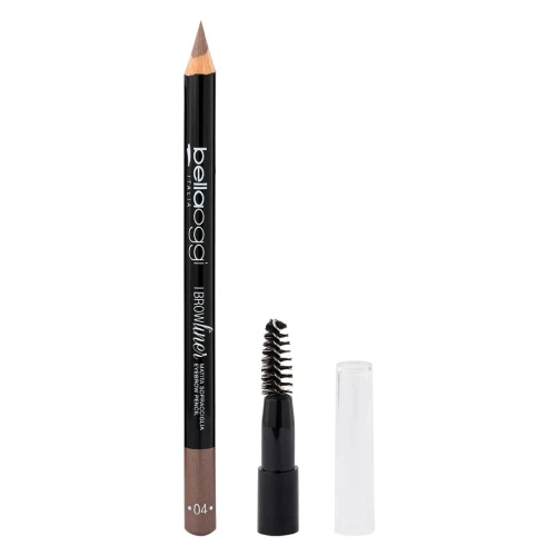 قلم تحديد الحواجب آي براو لاينر I Brow Liner Eyebrow Pencil