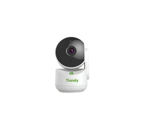 tiandy Tiandy H342a