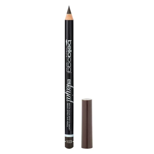 قلم كحل Kajal Eye Pencil