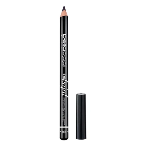 قلم كحل Kajal Eye Pencil