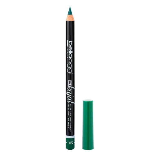 قلم كحل Kajal Eye Pencil