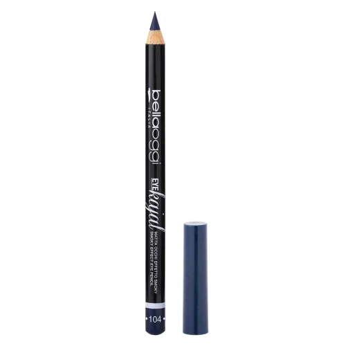 قلم كحل Kajal Eye Pencil