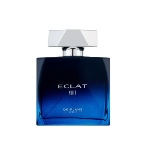 عطر إيكلا نوي Eau de Parfum للرجال Eclat Nuit Eau de Parfum for Men