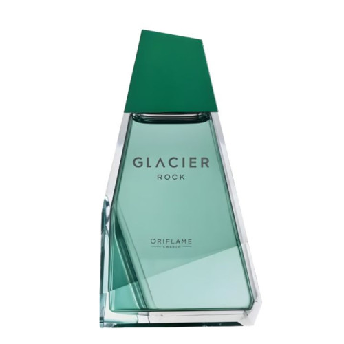 عطر روك Eau de Toilette للرجال Rock Eau de Toilette For Men