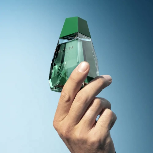 عطر روك Eau de Toilette للرجال Rock Eau de Toilette For Men