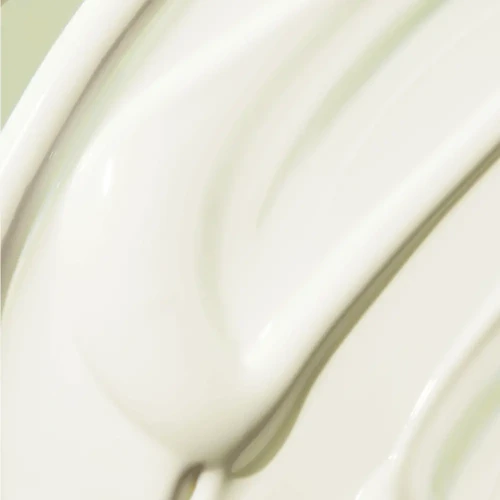 كريم واقي الشمس SPF 50 اوبت أوبتيمالز Opt Optimals Daily Glow Multi-Protector SPF 50