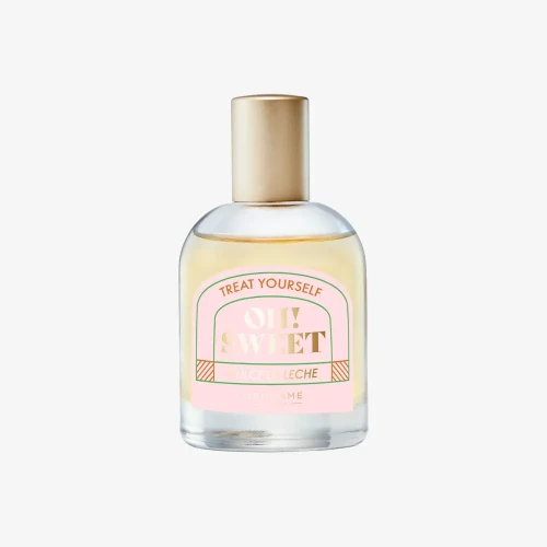 عطر دولسي دي ليشي Eau de Toilette للنساء Dulce de Leche Eau de Toilette For Women