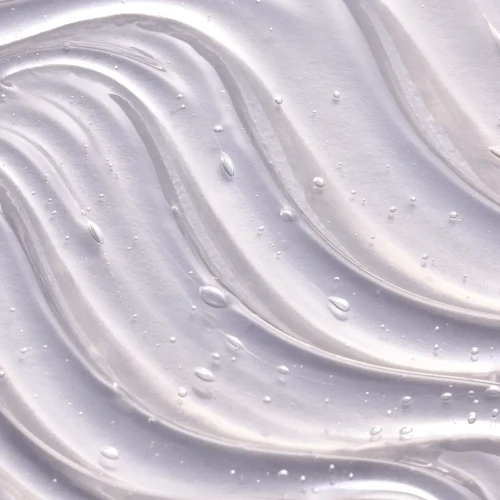 شامبو لتغذية الشعر الكيرلي Shampoo for the Care and Definition of Curly Hair