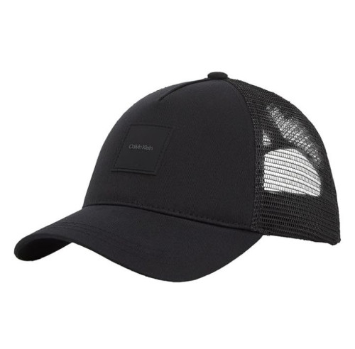 قبعة تونال تركر Men's Tonal Trucker Cap