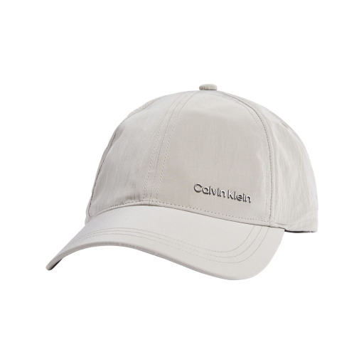 قبعة ميرسرايز Mercerized Cap