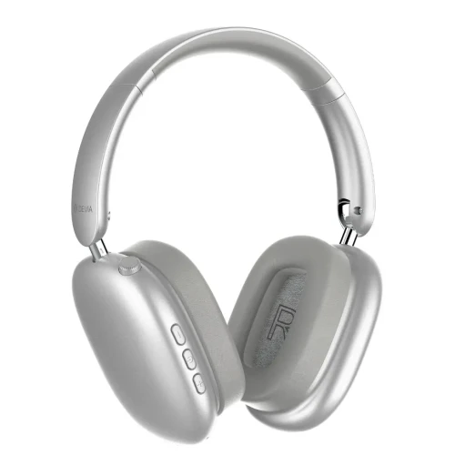 سماعة بلوتوث ايرباس برو 2 EarBass Pro2 ANC Wireless Headset