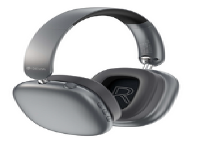 devia Devia Earbass PRO2