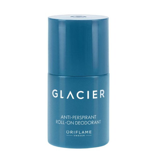 رول مزيل التعرق Anti-perspirant Roll-On Deodorant