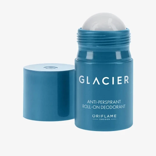 رول مزيل التعرق Anti-perspirant Roll-On Deodorant