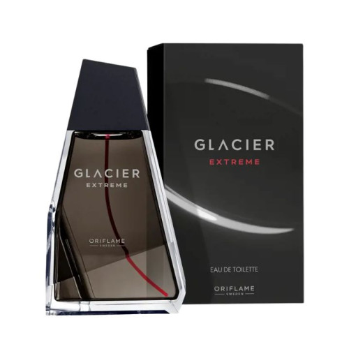 عطر إكستريم Eau de Toilette للرجال Extreme Eau De Toilette For Men