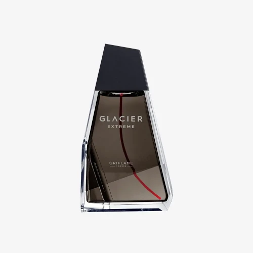 عطر إكستريم Eau de Toilette للرجال Extreme Eau De Toilette For Men