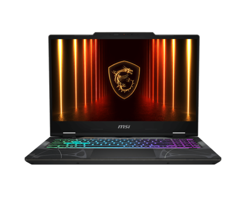 ام اس آي MSI Cyborg 15