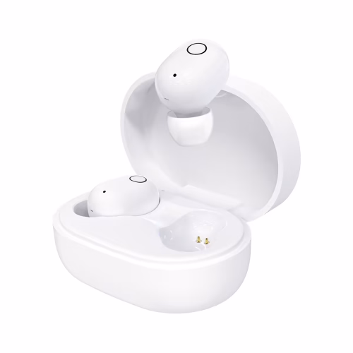 vidvie Vidvie True Wireless Stereo