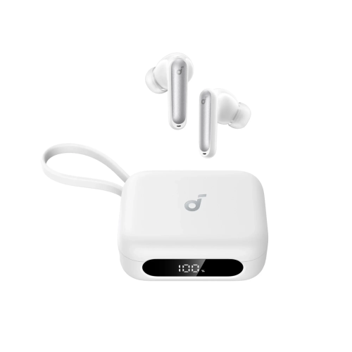 أنكر Anker P41i Tws With built-in Power Bank