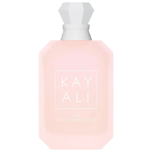 KAYALI Yum Boujee Marshmallow | 81 EDP Intense FOR WOMEN