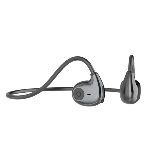 vidvie Vidvie Air Conduction Sports Wireless Headset