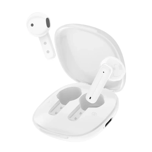 vidvie Vidvie Tws semi-in-wireless Earbuds