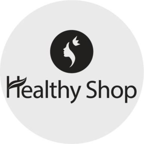 HEALTHY SHOP