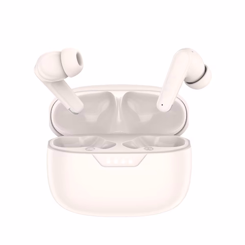 vidvie Vidvie Tws in-ear Wireless Earbuds