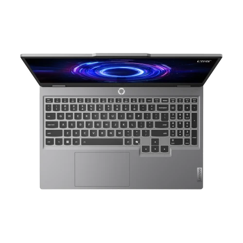 lenovo Lenovo Loq 15 i7-14700hx RTX5050 8GB