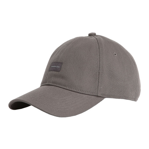 قبعة بيسبول رجالية مونولوغو 6 بانل Men's Monologo 6 Panel Baseball Cap
