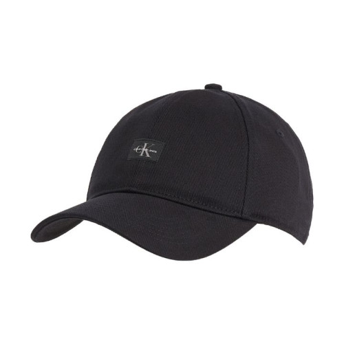 قبعة بيسبول رجالية مونولوغو 6 بانل Men's Monologo 6 Panel Baseball Cap