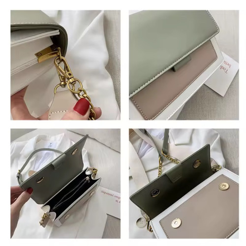 حقيبة صغيرة انيقة hand bag