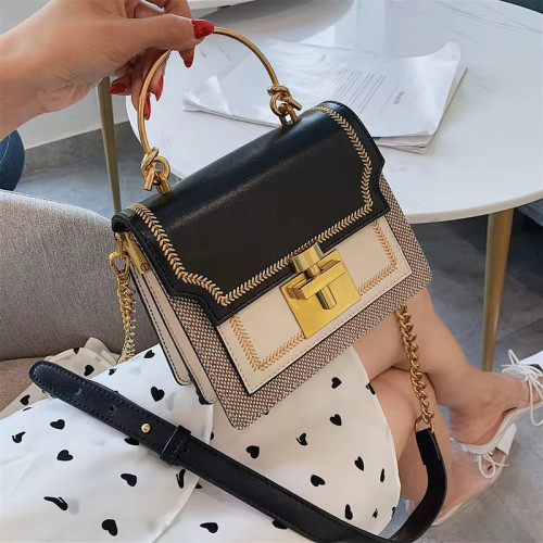 حقيبة يد hand bag