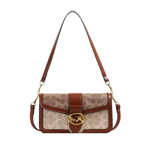حقيبة يد hand bag