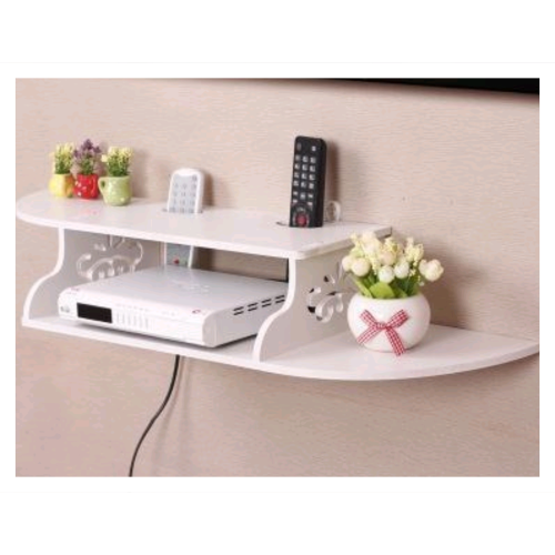 رف بلازما صغير small plasma shelf