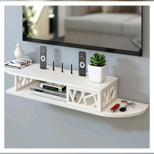 رف بلازما هندسي Geometric plasma shelf