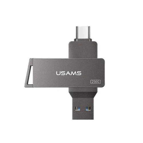 يوسامس Usams Dual Flash Drive usb3.0