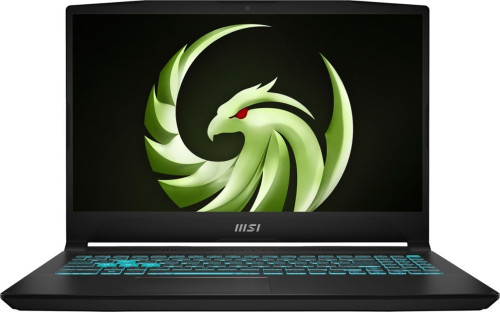 ام اس آي MSI Bravo