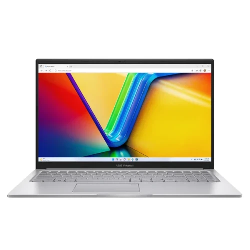 آسوس ASUS Vivobook NJ822
