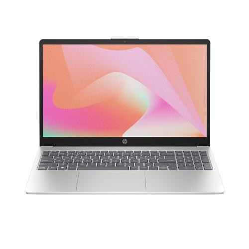 hp Hp FD0532